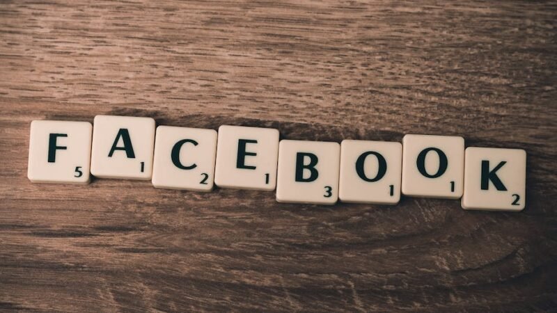 3. Dienstleistungen Im Social Media Bereich