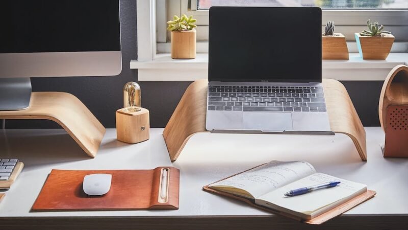 4. Handwerker Im Internet – Plattformen & Beispiele