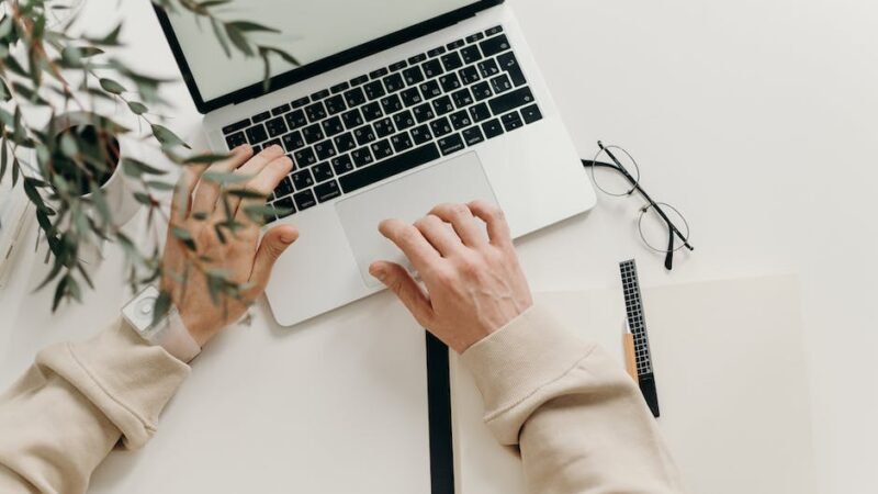 2. Wie sollten Online Kurse aufgebaut sein?