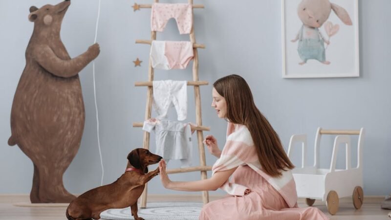 Reiseblog als Nischenseite? Tipps und Tricks